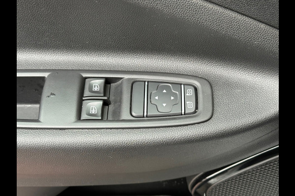 Renault ZOE R135 Intens 52 kWh Airco Carplay