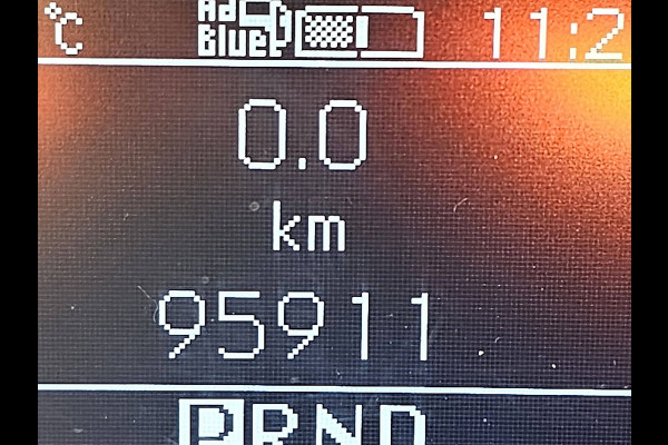 Mercedes-Benz Sprinter 316 2.2 CDI L2H2 EURO VI-D LED 3.5t-Trekhaak Automaat Navi Camera Airco 3 Zits Euro6 163 PK!