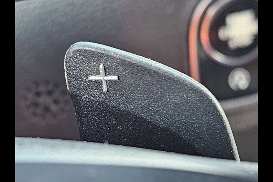 Mercedes-Benz Sprinter 316 2.2 CDI L2H2 EURO VI-D LED 3.5t-Trekhaak Automaat Navi Camera Airco 3 Zits Euro6 163 PK!