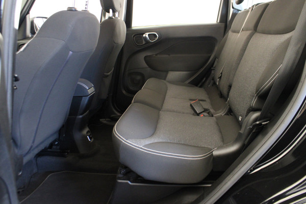 Fiat 500L 0.9 TwinAir CityCross