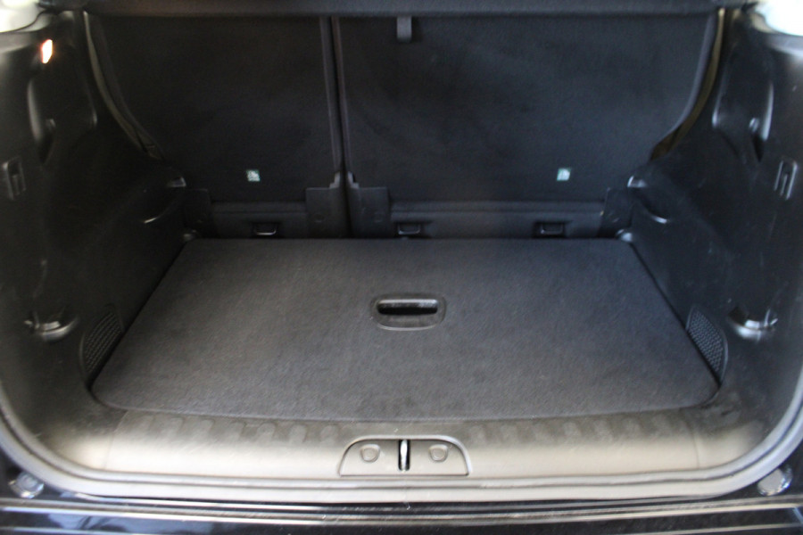 Fiat 500L 0.9 TwinAir CityCross