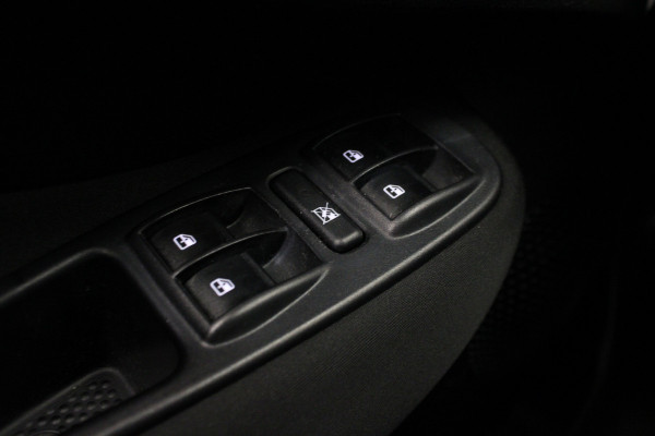 Fiat 500L 0.9 TwinAir CityCross