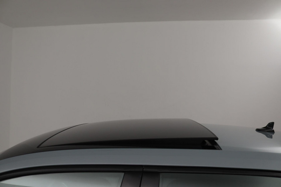 Audi Q2 30 TFSI Advanced edition (PANORAMADAK, CARPLAY, VIRTUAL COCKPIT, STOELVERWARMING, GROOT NAVI, CAMERA, 1e EIGENAAR)