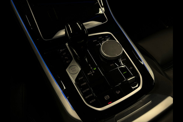 BMW X5 XDrive45e High Executive M Sport Pano|Memory|H/K|HuD