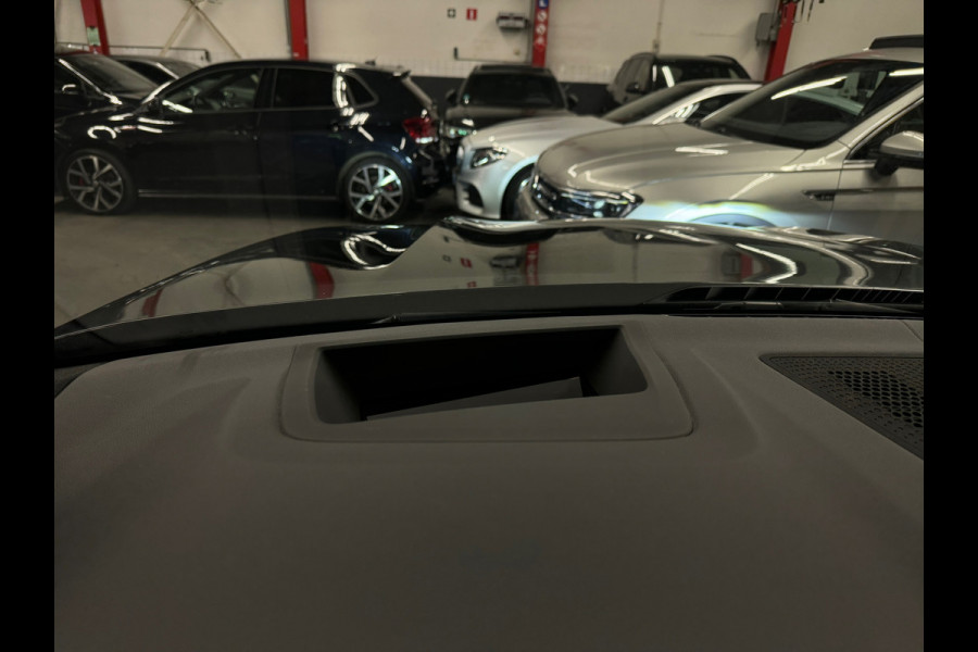 BMW X5 XDrive45e High Executive M Sport Pano|Memory|H/K|HuD