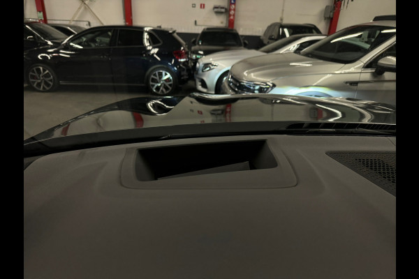 BMW X5 XDrive45e High Executive M Sport Pano|Memory|H/K|HuD