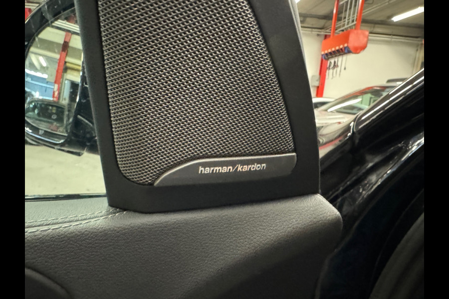 BMW X5 XDrive45e High Executive M Sport Pano|Memory|H/K|HuD