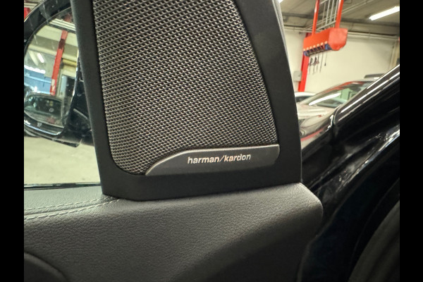 BMW X5 XDrive45e High Executive M Sport Pano|Memory|H/K|HuD