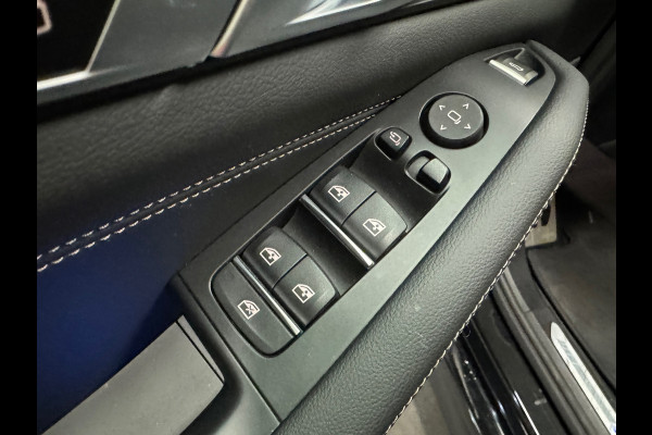 BMW X5 XDrive45e High Executive M Sport Pano|Memory|H/K|HuD