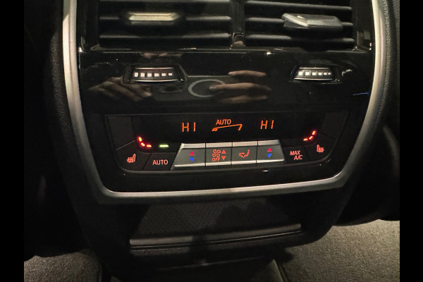 BMW X5 XDrive45e High Executive M Sport Pano|Memory|H/K|HuD