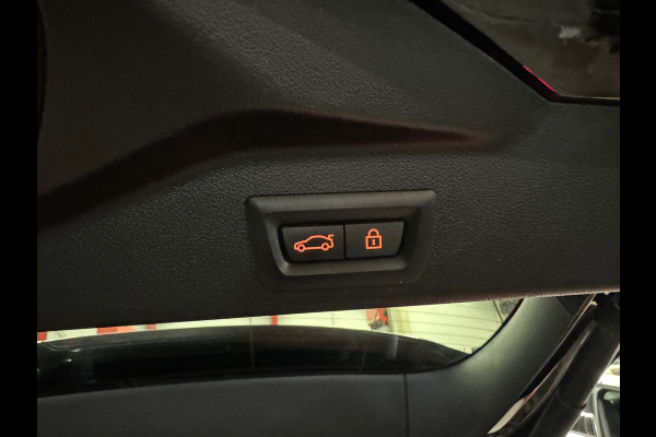 BMW X5 XDrive45e High Executive M Sport Pano|Memory|H/K|HuD