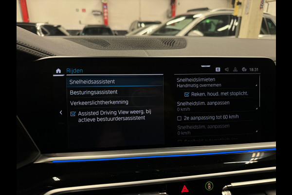 BMW X5 XDrive45e High Executive M Sport Pano|Memory|H/K|HuD