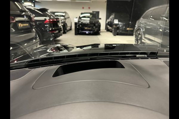 Porsche Panamera Sport Turismo 2.9 4 E-Hybrid Pano|HuD|BOSE