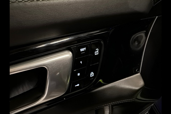 Porsche Panamera Sport Turismo 2.9 4 E-Hybrid Pano|HuD|BOSE
