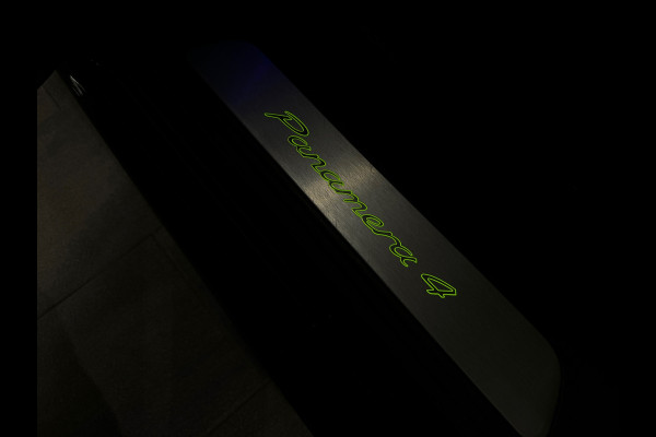 Porsche Panamera Sport Turismo 2.9 4 E-Hybrid Pano|HuD|BOSE