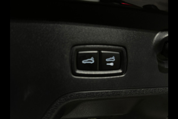 Porsche Panamera Sport Turismo 2.9 4 E-Hybrid Pano|HuD|BOSE