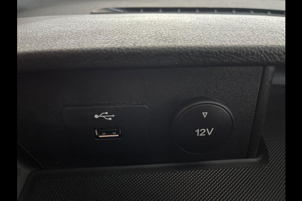 Ford Transit Custom Servicewagen L1H1 300 2.0 TDCI euro6 Trend, 2xSchuifdeur, Sortimo inrichting, Omvormer V230, RIJKLAARPRIJS!