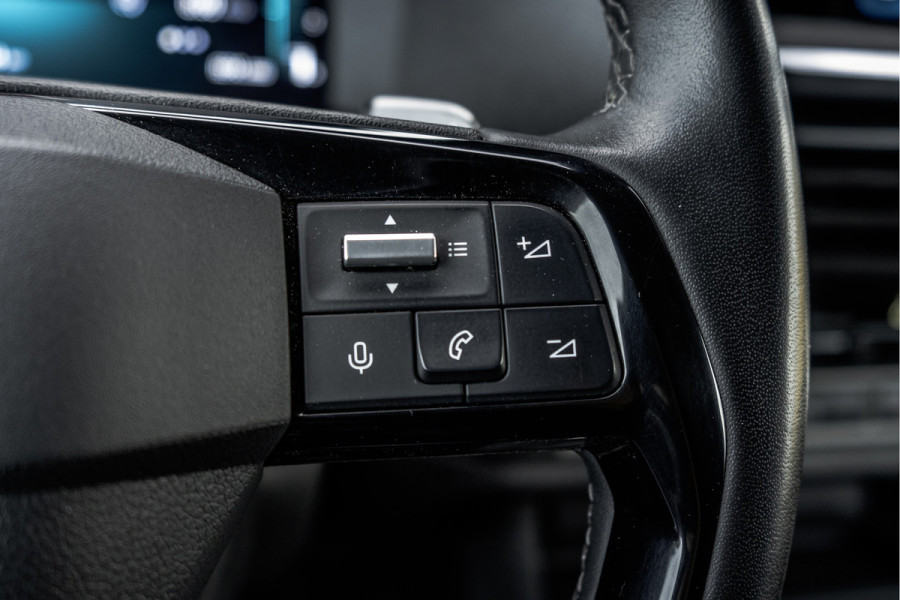 Opel Vivaro 2.0 Diesel 145PK L3H1 | Camera | Automaat | Led | Carplay | Trekhaak | schuifdeur R+L | Cruise | Airco