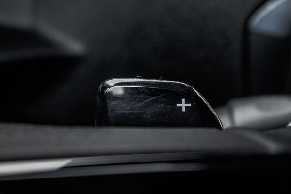 Opel Vivaro 2.0 Diesel 145PK L3H1 | Camera | Automaat | Led | Carplay | Trekhaak | schuifdeur R+L | Cruise | Airco