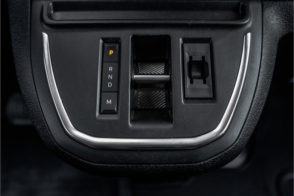 Opel Vivaro 2.0 Diesel 145PK L3H1 | Camera | Automaat | Led | Carplay | Trekhaak | schuifdeur R+L | Cruise | Airco