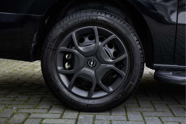 Opel Vivaro 2.0 Diesel 145PK L3H1 | Camera | Automaat | Led | Carplay | Trekhaak | schuifdeur R+L | Cruise | Airco