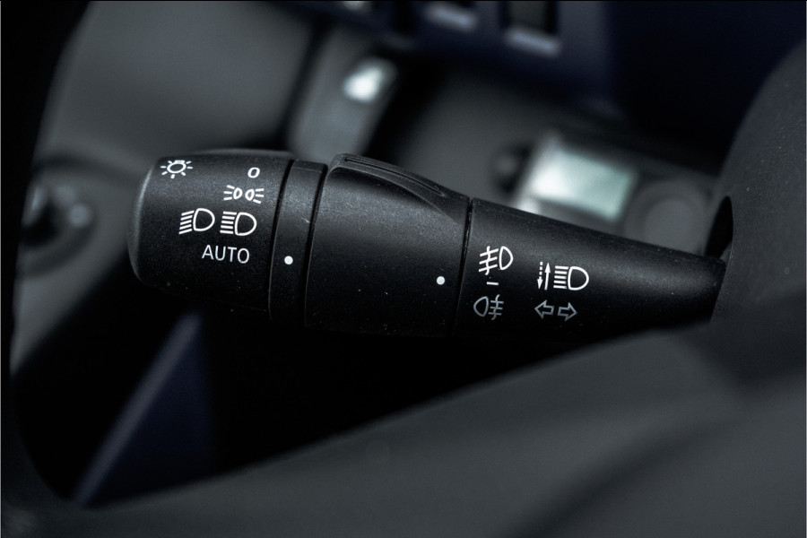 Opel Vivaro 1.6 CDTI L1H1 Edition EcoFlex | 125PK | LED | Camera | Navigatie | Cruise | Airco | PDC | Eco | Euro 6