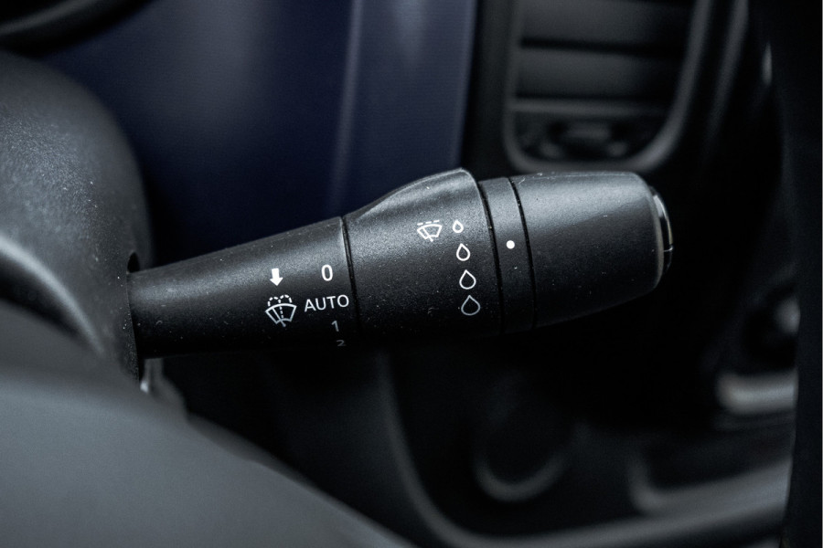 Opel Vivaro 1.6 CDTI L1H1 Edition EcoFlex | 125PK | LED | Camera | Navigatie | Cruise | Airco | PDC | Eco | Euro 6