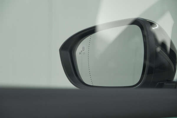 Renault Austral 1.2 E-Tech full hybrid 200 techno | 360 Camera | Panoramadak | Adaptieve Cruise Control