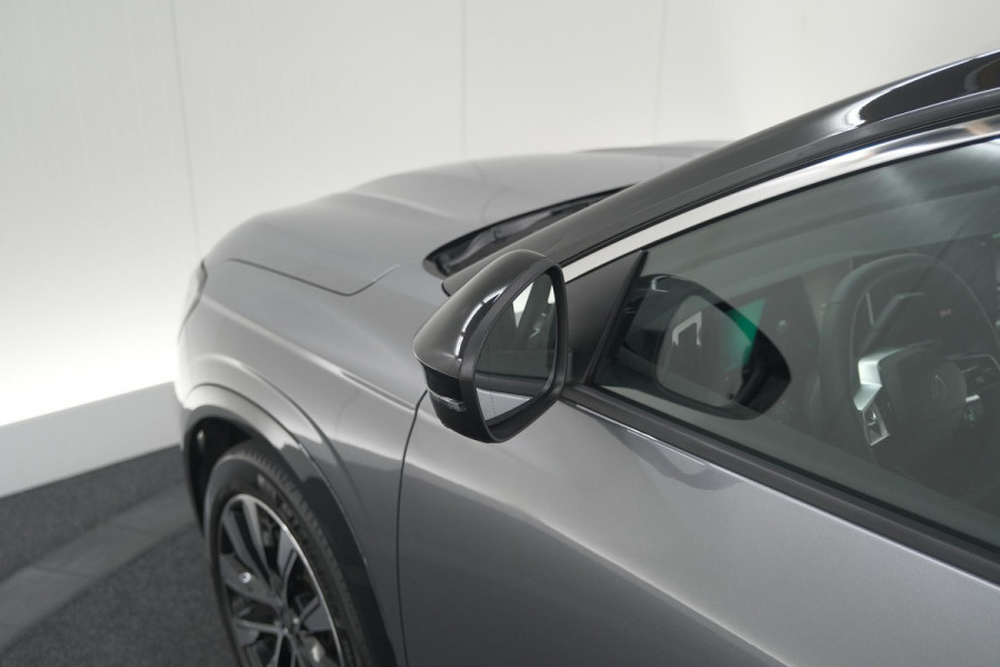 Renault Austral 1.2 E-Tech full hybrid 200 techno | 360 Camera | Panoramadak | Adaptieve Cruise Control