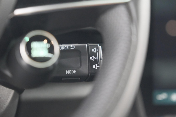 Renault Austral 1.2 E-Tech full hybrid 200 techno | 360 Camera | Panoramadak | Adaptieve Cruise Control
