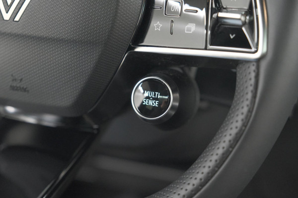 Renault Austral 1.2 E-Tech full hybrid 200 techno | 360 Camera | Panoramadak | Adaptieve Cruise Control