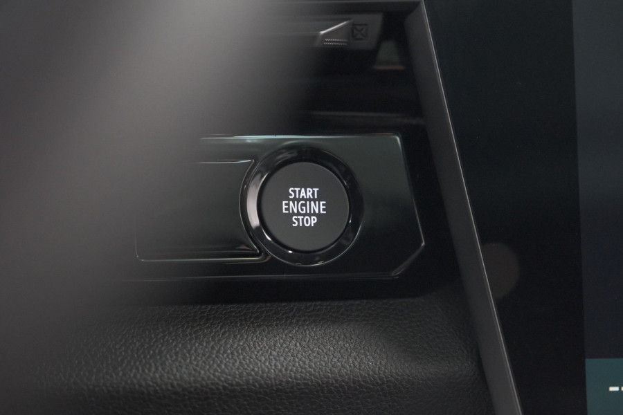 Renault Austral 1.2 E-Tech full hybrid 200 techno | 360 Camera | Panoramadak | Adaptieve Cruise Control