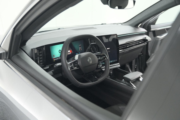 Renault Austral 1.2 E-Tech full hybrid 200 techno | 360 Camera | Panoramadak | Adaptieve Cruise Control