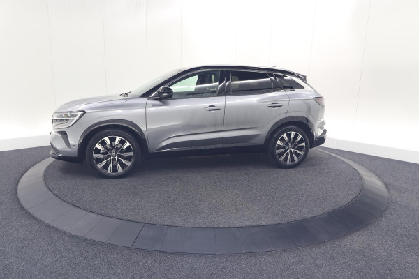 Renault Austral 1.2 E-Tech full hybrid 200 techno | 360 Camera | Panoramadak | Adaptieve Cruise Control