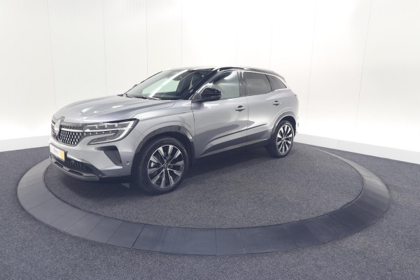 Renault Austral 1.2 E-Tech full hybrid 200 techno | 360 Camera | Panoramadak | Adaptieve Cruise Control