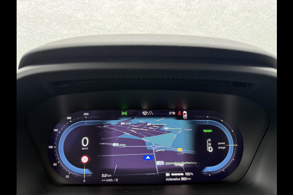 Volvo XC40 Recharge Pro | SOH 93% | PANORAMADAK | 360 CAMERA | ELEKTRISCHE STOELEN | STOEL- & STUURVERWARMING | ELEKTRISCHE TREKHAAK | HARMAN KARDON AUDIO | VOLVO DEALER ONDERHOUDEN | FULL OPTION | 1E EIGENAAR