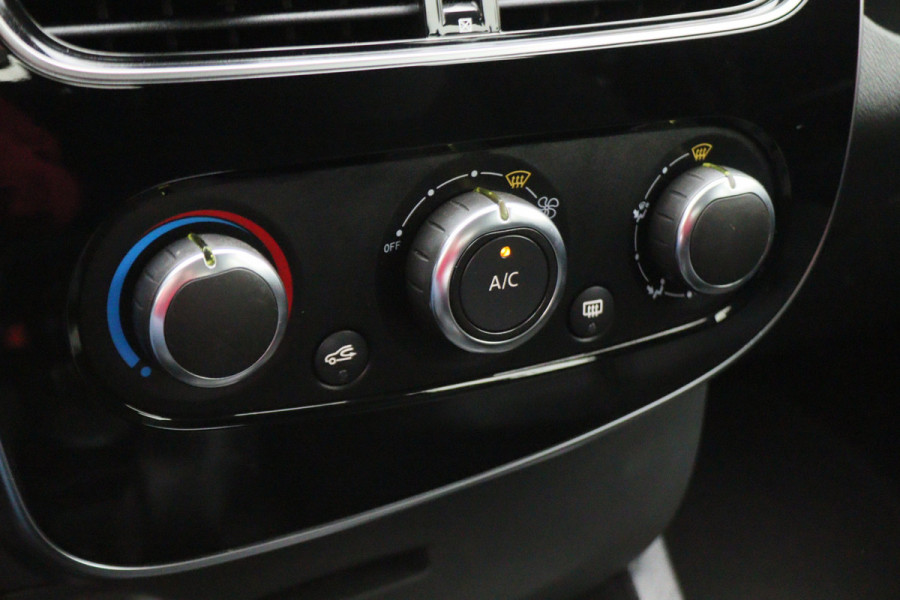 Renault Clio Estate 0.9 TCe Zen Airco, Cruise, Apple Carplay, BASS Sound, Navigatie, Bluetooth, DAB