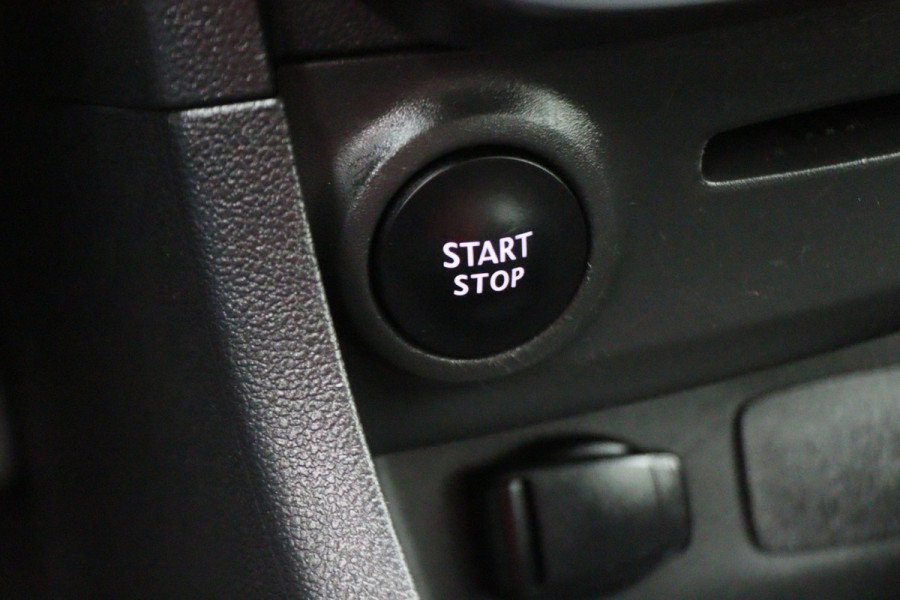 Renault Clio Estate 0.9 TCe Zen Airco, Cruise, Apple Carplay, BASS Sound, Navigatie, Bluetooth, DAB