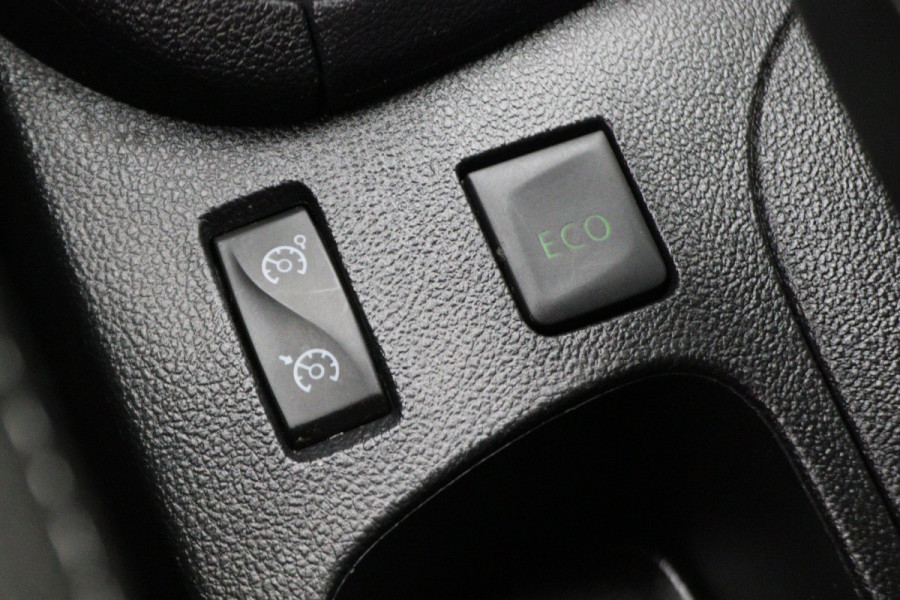 Renault Clio Estate 0.9 TCe Zen Airco, Cruise, Apple Carplay, BASS Sound, Navigatie, Bluetooth, DAB