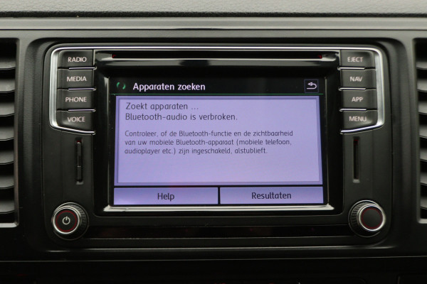 Volkswagen Transporter 2.0 TDI DSG 150 PK L2H1 2x Schuifdeur, Airco, Cruise, Camera, Apple Carplay, LED, Trekhaak, 16''