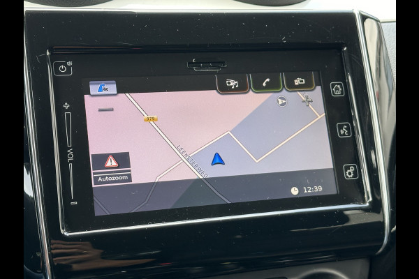 Suzuki Swift 1.0 Style Smart Hybrid Navigatie/Clima/Cruise/Camera/Keyless entry