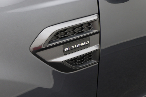 Ford Ranger 2.0 EcoBlue Wildtrak Supercab Leer, ACC, Camera, Apple Carplay, Verwarmde Voorruit, Trekhaak 3500KG