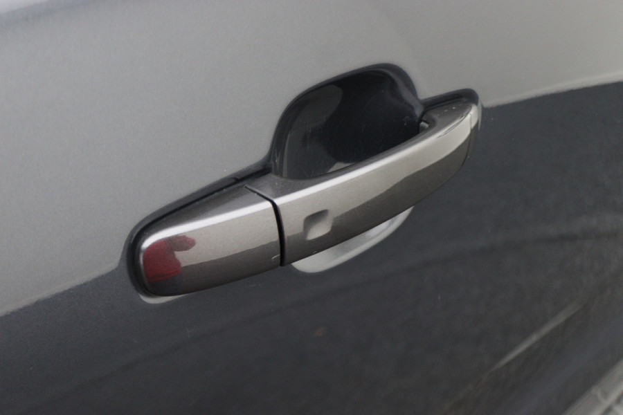 Ford Ranger 2.0 EcoBlue Wildtrak Supercab Leer, ACC, Camera, Apple Carplay, Verwarmde Voorruit, Trekhaak 3500KG