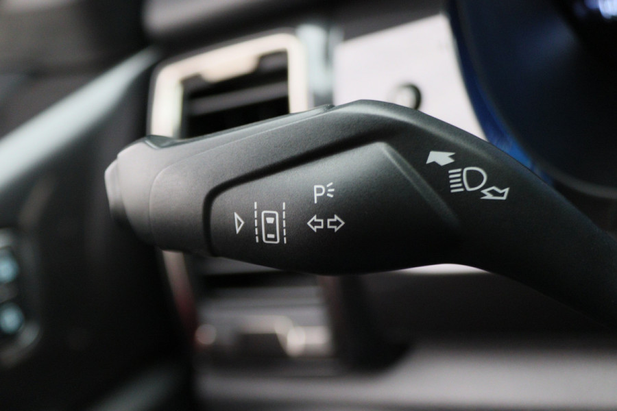 Ford Ranger 2.0 EcoBlue Wildtrak Supercab Leer, ACC, Camera, Apple Carplay, Verwarmde Voorruit, Trekhaak 3500KG