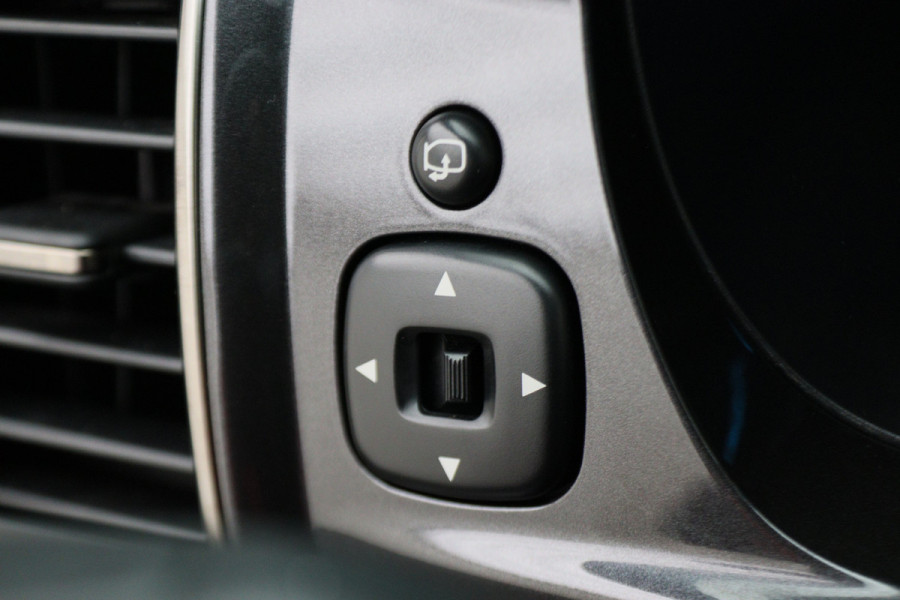 Ford Ranger 2.0 EcoBlue Wildtrak Supercab Leer, ACC, Camera, Apple Carplay, Verwarmde Voorruit, Trekhaak 3500KG