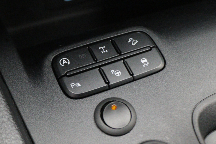 Ford Ranger 2.0 EcoBlue Wildtrak Supercab Leer, ACC, Camera, Apple Carplay, Verwarmde Voorruit, Trekhaak 3500KG