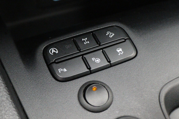 Ford Ranger 2.0 EcoBlue Wildtrak Supercab Leer, ACC, Camera, Apple Carplay, Verwarmde Voorruit, Trekhaak 3500KG