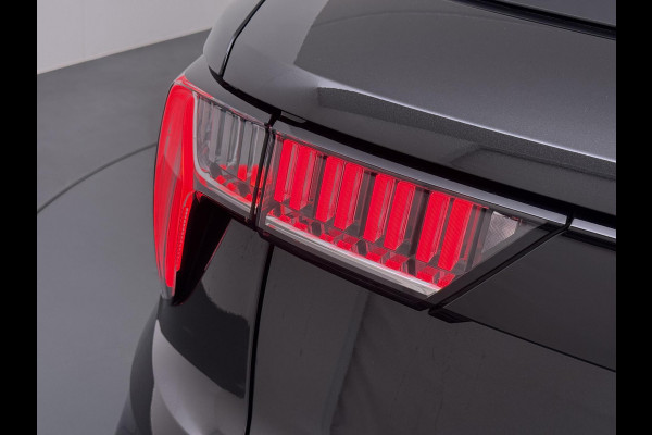 Lynk & Co 01 1.5 | PHEV PLUG-IN HYBRIDE | COMPLETE AUTO | ELEKTRISCH PANORAMADAK | FULL OPTIONS | LYNK & CO GARANTIE T/M 3-2027 | RIJKLAAR GELEVERD | BTW VERREKENBAAR