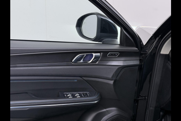 Lynk & Co 01 1.5 | PHEV PLUG-IN HYBRIDE | COMPLETE AUTO | ELEKTRISCH PANORAMADAK | FULL OPTIONS | LYNK & CO GARANTIE T/M 3-2027 | RIJKLAAR GELEVERD | BTW VERREKENBAAR