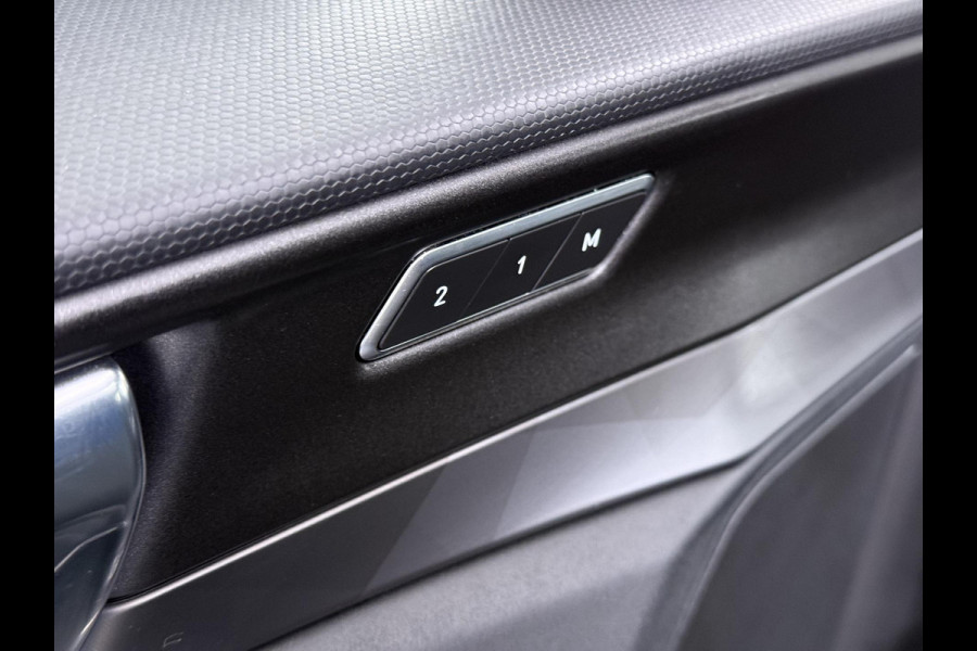 Lynk & Co 01 1.5 | PHEV PLUG-IN HYBRIDE | COMPLETE AUTO | ELEKTRISCH PANORAMADAK | FULL OPTIONS | LYNK & CO GARANTIE T/M 3-2027 | RIJKLAAR GELEVERD | BTW VERREKENBAAR